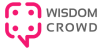Logo Wisdom